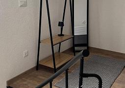 Studio AS-22799-a