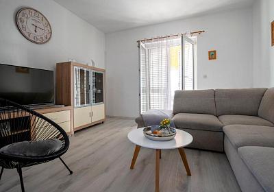 Apartmán A-23143-a