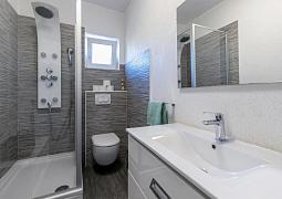 Apartmán A-23143-a