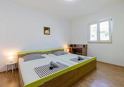 Apartmán A-23143-a