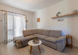 Apartmán A-23143-a