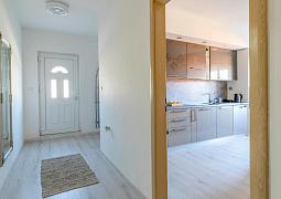 Apartmán A-23143-a