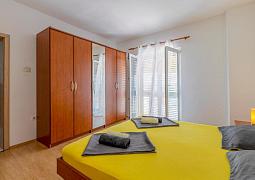 Apartmán A-23143-a