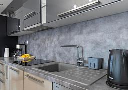 Apartmán A-23143-a