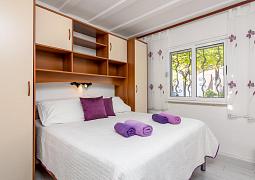 Apartmán A-2288-a