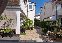 Apartmán A-2288-a