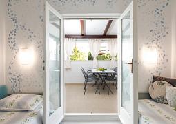 Apartmán A-2288-a