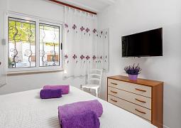 Apartmán A-2288-a