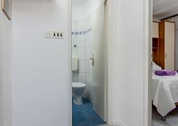 Apartmán A-2288-a