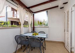 Apartmán A-2288-a