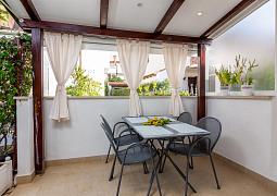 Apartmán A-2288-a