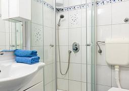 Apartmán A-2288-a