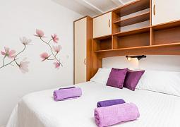 Apartmán A-2288-a