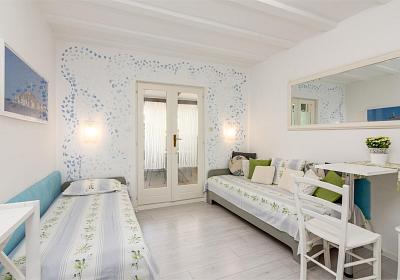 Apartmán A-2288-a