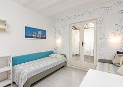 Apartmán A-2288-a