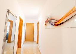 Apartmán A-23232-a