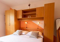 Apartmán A-23232-a