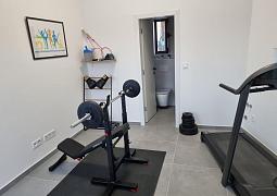 Dům K-22839
