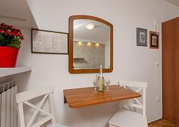 Studio AS-2288-a