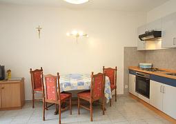 Studio AS-5091-c