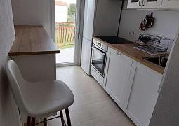 Apartmán A-19658-a