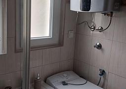 Apartmán A-19658-a