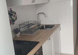 Apartmán A-19658-a