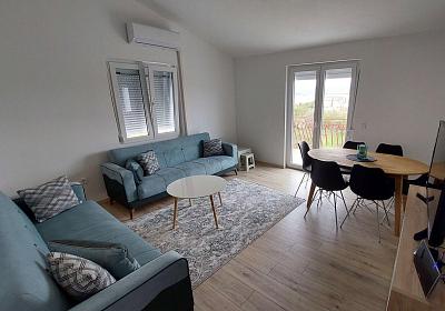 Apartmán A-19658-a