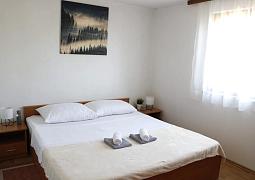 Apartmán A-22312-a