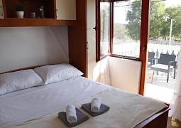 Apartmán A-22312-a