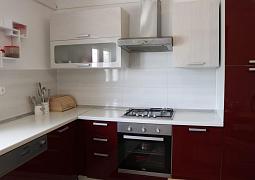 Apartmán A-22312-a