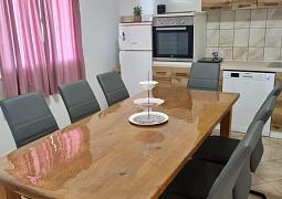 Apartmán A-23119-a