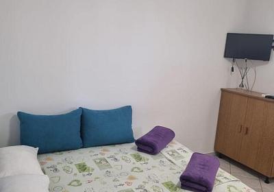 Apartmán A-23119-b