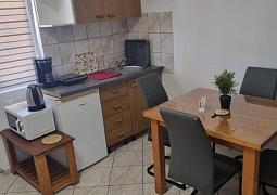 Apartmán A-23119-b
