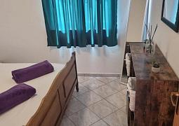 Apartmán A-23119-b