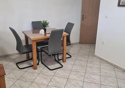 Apartmán A-23119-b