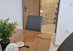 Apartmán A-23119-b