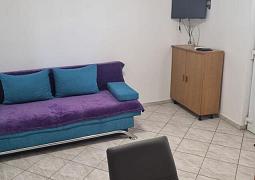 Apartmán A-23119-b