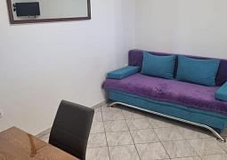 Apartmán A-23119-b