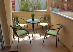 Apartmán A-23119-b