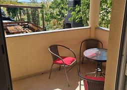 Apartmán A-23119-c