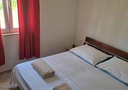 Apartmán A-23119-c
