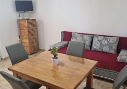 Apartmán A-23119-c
