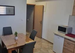Apartmán A-23119-c