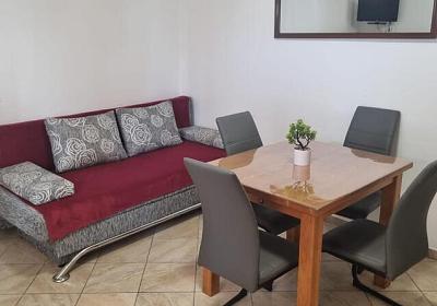 Apartmán A-23119-c
