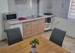 Apartmán A-23119-c
