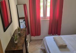 Apartmán A-23119-c