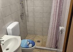 Apartmán A-23119-c