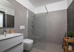 Dům K-23123