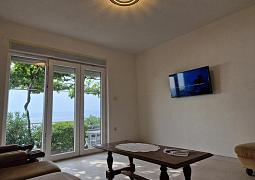 Apartmán A-2399-a